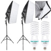VERK GROUP SADA SVETIEL SOFTBOX (4)
