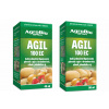 Agil 100 ec Objem SK: 90 ml