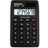 Sencor kalkulačka SEC 250