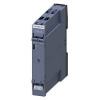 Siemens 3RP2511-1AW30 3RP25111AW30 časové relé, 1 ks