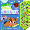 Ospalá zvířátka (kolektív)