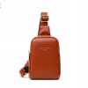 Zuzu Kidney SL197136 Multicolor (Pencoderický Victorinox Classic SD 0,6223.T81G)