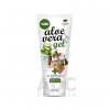 Virde Relaxfit aloe vera gél 200 ml