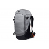 Mammut Ducan 30L Women granit/black