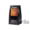 Ebenica Piano 1 kg