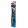 Eheim Thermocontrol 100 W