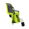 Cyklosedačka Thule RideAlong 2 Lime Green