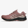 Asics Gel-Venture 10 EUR 40