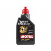 MOTUL Gear 300 LS 75W-90 1L