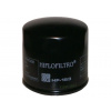 Olejový filter HF153 HIFLOFILTRO