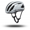 Cyklistická prilba Specialized S-Works Prevail 3 - white/black 51-56