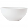 Misa na šalát Artesano Original, Ø 28 cm, 4l – Villeroy & Boch