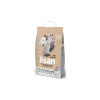 ASAN Pet Silver hlodavci 10l