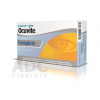 Ocuvite Complete 30 tbl