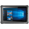 Getac office dock GDODE7