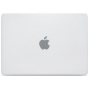 Púzdro na notebook Epico Shell kryt pre MacBook Air 13