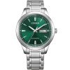 Hodinky Citizen NY4058-79XE