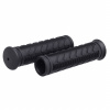 CTM gripy EKO 125mm čierna