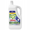 Ariel Professional Regular prací gel 5 l 100 PD