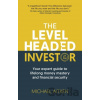 The Levelheaded Investor - Michael Aitken