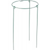 Strend Pro Garden 2212951 Opora Strend Pro, zahradní, na rostliny, kruhová, 25x46 cm