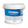 Eternal kremičité plnivo 4,8 kg