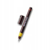 Rotring T Isograph 1520/1510