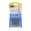 Scholl Velvet Smooth Diamond extra hrubé 2 ks