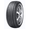 Ovation VI-782 215/55 R18 99V