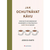 Jak ochutnávat kávu