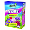 AGRO Minerálne hnojivo na trvalky 1 kg