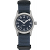 Hamilton Khaki Field Quartz H69301940