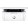 HEWLETT PACKARD HP LaserJet MFP M140w/ PSC/ A4/ 20ppm/ 600x600dpi/ USB/ BT/ wifi/ AirPrint