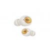 House of Marley Champion Cream