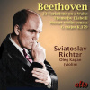 Ludwig van Beethoven (1770-1827) - Diabelli-Variationen op.120 (CD)