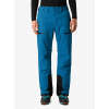 Lyžiarske nohavice The North Face Chakal Pant - dusk blue
