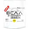 PENCO BCAA Instant 8000, sáček, 330 g grep