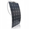 BATÉRIA SOLÁRNY PANEL FLEXIBILNÝ 110 W PRESTIGE (BATÉRIA SOLÁRNY PANEL FLEXIBILNÝ 110 W PRESTIGE)