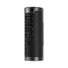 VOOPOO Drag X Plus Profesional Edition 100W Grip Easy Kit Black