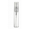 Floris London Floris Chypress, EDT - Odstrek vône s rozprašovačom 3ml unisex