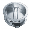 Soler & Palau JCM 560