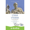 E-kniha Etická výchova pro 2. stupeň základních škol - Jitka Lunerová, Monika Svobodová, Radim Štěrba