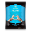 Zlatý Dúšok ARJUNA rozpustný nápoj 100 g