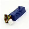 PRIMECOOLER PC-AFSC1 PRO (PC-AFSC1 PRO)