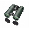 Ďalekohľad - Binoculars - Bresser - Pirsch 8x42 PHC, WP 1M (Ďalekohľad - Binoculars - Bresser - Pirsch 8x42 PHC, WP 1M)