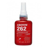 Loctite LOCTITE 262 Zajišťovač šroubů VP 50 ml