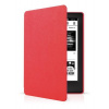 CONNECT IT pouzdro pro Amazon New Kindle 2019 (10. gen.), ČERVENÉ CEB-1050-RD