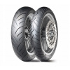Dunlop SCOOTSMART 110/70-11 45 l