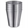 WESTMARK WESTMARK Hrnček z nerezovej ocele MENDO 4 x 30 ml