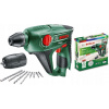 Príklepová Vŕtačka Bosch SDS Quick 650 W